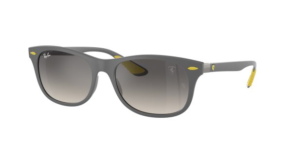 Ray-ban  RB4607M