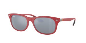 rayban_0rb4607m_f62830_red_ref