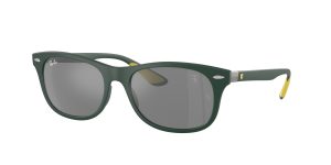 rayban_0rb4607m_f6996g_green_ref