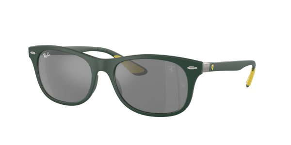 Ray-ban  RB4607M