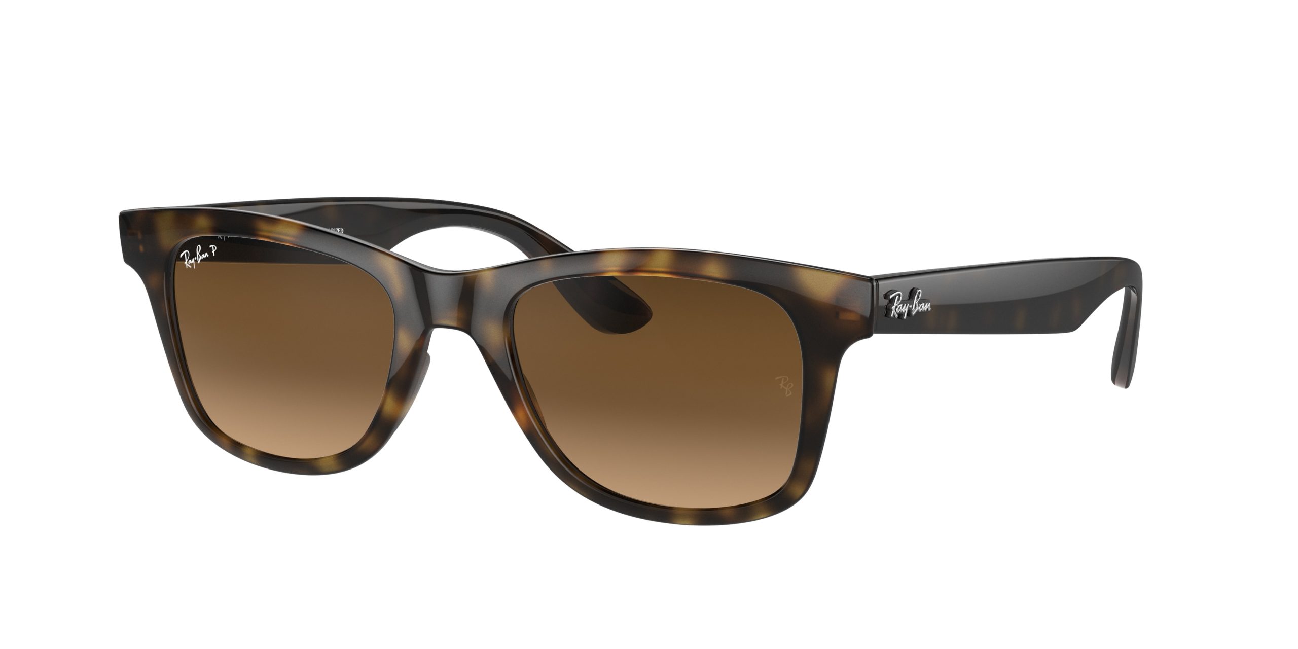 Ray-ban  RB4640