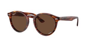 rayban_0rb7680s_954_an_striped_havana_polarized_ref