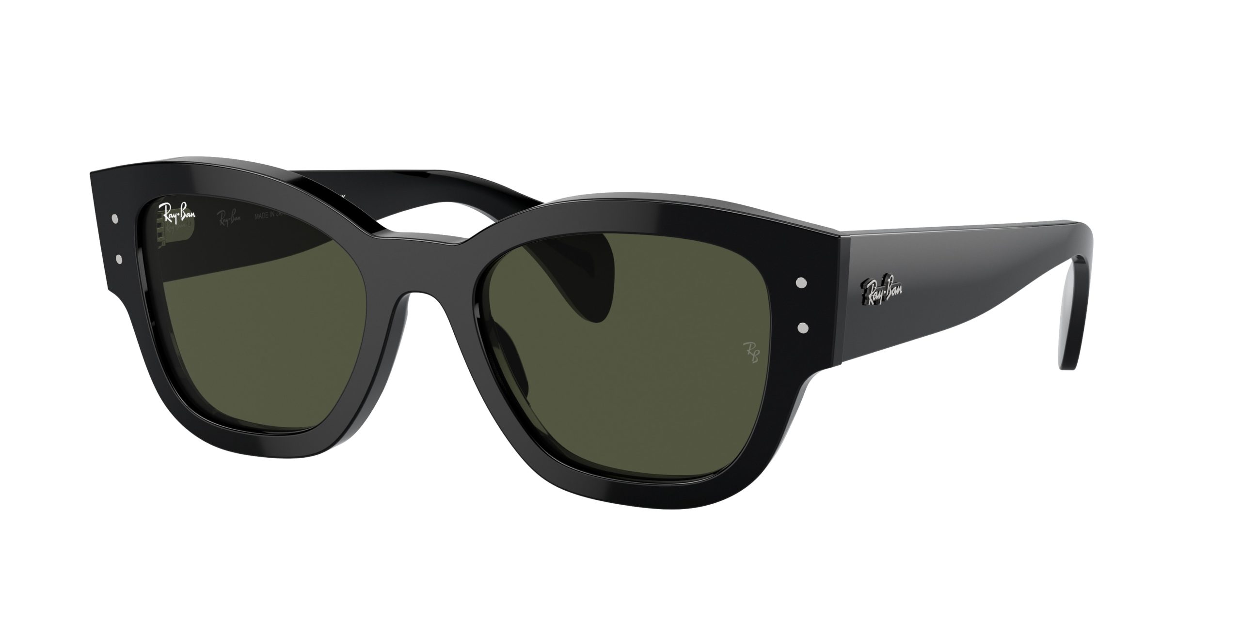 Ray-ban Jorge RB7681S