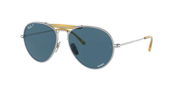 Ray-ban  RB8063