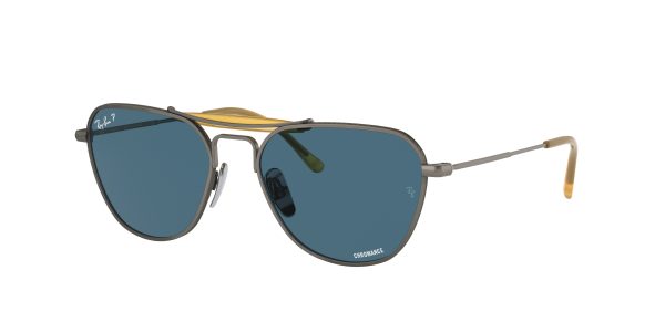 Ray-ban  RB8064