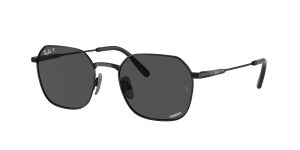 rayban_0rb8094_9267k8_black_polarized_ref