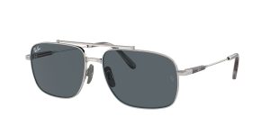 rayban_0rb8096_9209r5_silver_ref