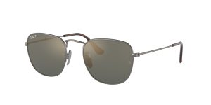 rayban_0rb8157_9208t0_gunmetal_polarized_ref