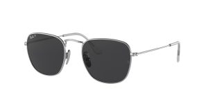 rayban_0rb8157_920948_silver_polarized_ref