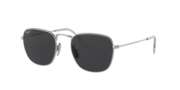 Ray-ban Frank RB8157