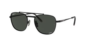 rayban_0rb8258_3141k8_black_polarized_ref