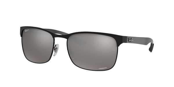 Ray-ban  RB8319CH