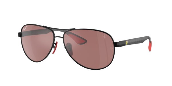 Ray-ban  RB8331M