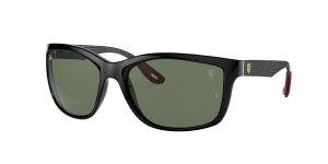 rayban_0rb8356m_f63271_black_ref