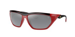 rayban_0rb8359m_f6636g_red_ref