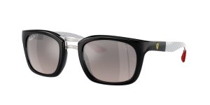 rayban_0rb8362m_f6965j_black_polarized_ref