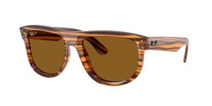 rayban_0rbr0501s_679183_striped_havana_polarized_ref