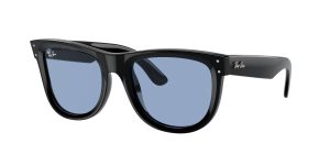 rayban_0rbr0502s_667772_black_ref