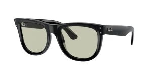 rayban_0rbr0502s_6677_2_black_ref