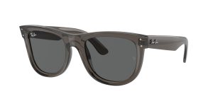 rayban_0rbr0502s_6707gr_transparent_dark_grey_ref