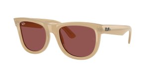 rayban_0rbr0502s_678069_opal_beige__honey_ref