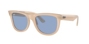 rayban_0rbr0502s_678072_opal_beige__honey_ref