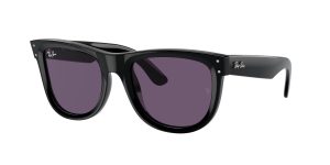 rayban_0rbr0502sf_66771a_black_ref