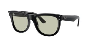 rayban_0rbr0502sf_6677_2_black_ref