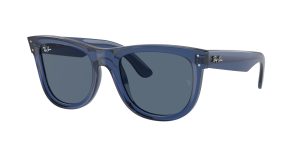 rayban_0rbr0502sf_67083a_transparent_navy_blue_ref