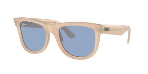 rayban_0rbr0502sf_678072_opal_beige__honey_ref