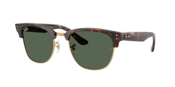 Ray-ban Clubmaster Reverse RBR0504S