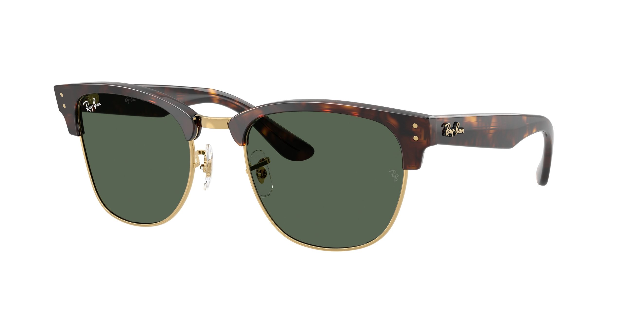 Ray-ban Clubmaster Reverse RBR0504S