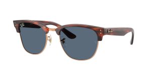 rayban_0rbr0504s_13983a_striped_havana_on_rose_gold_ref