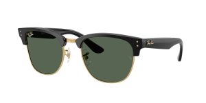 rayban_0rbr0504s_6677vr_black_on_arista_ref