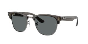 rayban_0rbr0504s_670781_transparent_dark_grey_on_gunmetal_polarized_ref