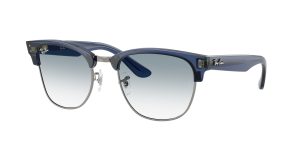 rayban_0rbr0504s_670879_transparent_navy_blue_on_gunmetal_ref