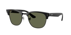 rayban_0rbr0504s_67839a_black_on_black_polarized_ref