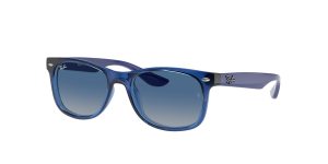 rayban_junior_0rj9052s_70624l_transparent_blue_ref