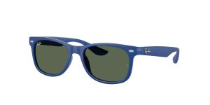 rayban_junior_0rj9052sf_717771_rubber_blue_ref