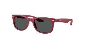 rayban_junior_0rj9052sf_717887_rubber_bordeaux_ref