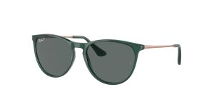 rayban_junior_0rj9060s_713081_opal_green_polarized_ref