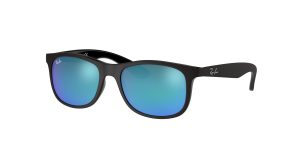 rayban_junior_0rj9062s_701355_black_ref