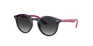 rayban_junior_0rj9064s_70218g_violet_ref