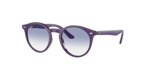 rayban_junior_0rj9064s_713119_opal_violet_ref