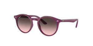 rayban_junior_0rj9064s_716246_cherry_ref