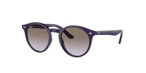 rayban_junior_0rj9064s_71634q_violet_ref