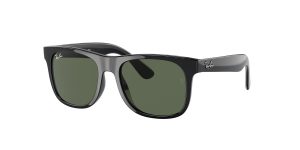 rayban_junior_0rj9069s_100_71_black_ref