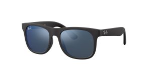 rayban_junior_0rj9069s_702855_rubber_black_ref