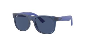 rayban_junior_0rj9069s_706080_transparent_blue_ref