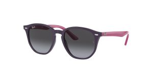 rayban_junior_0rj9070s_70218g_violet_ref